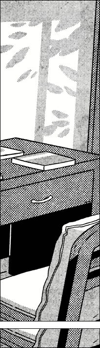 comics-01