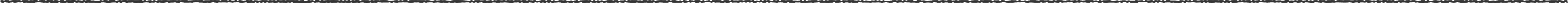 underline