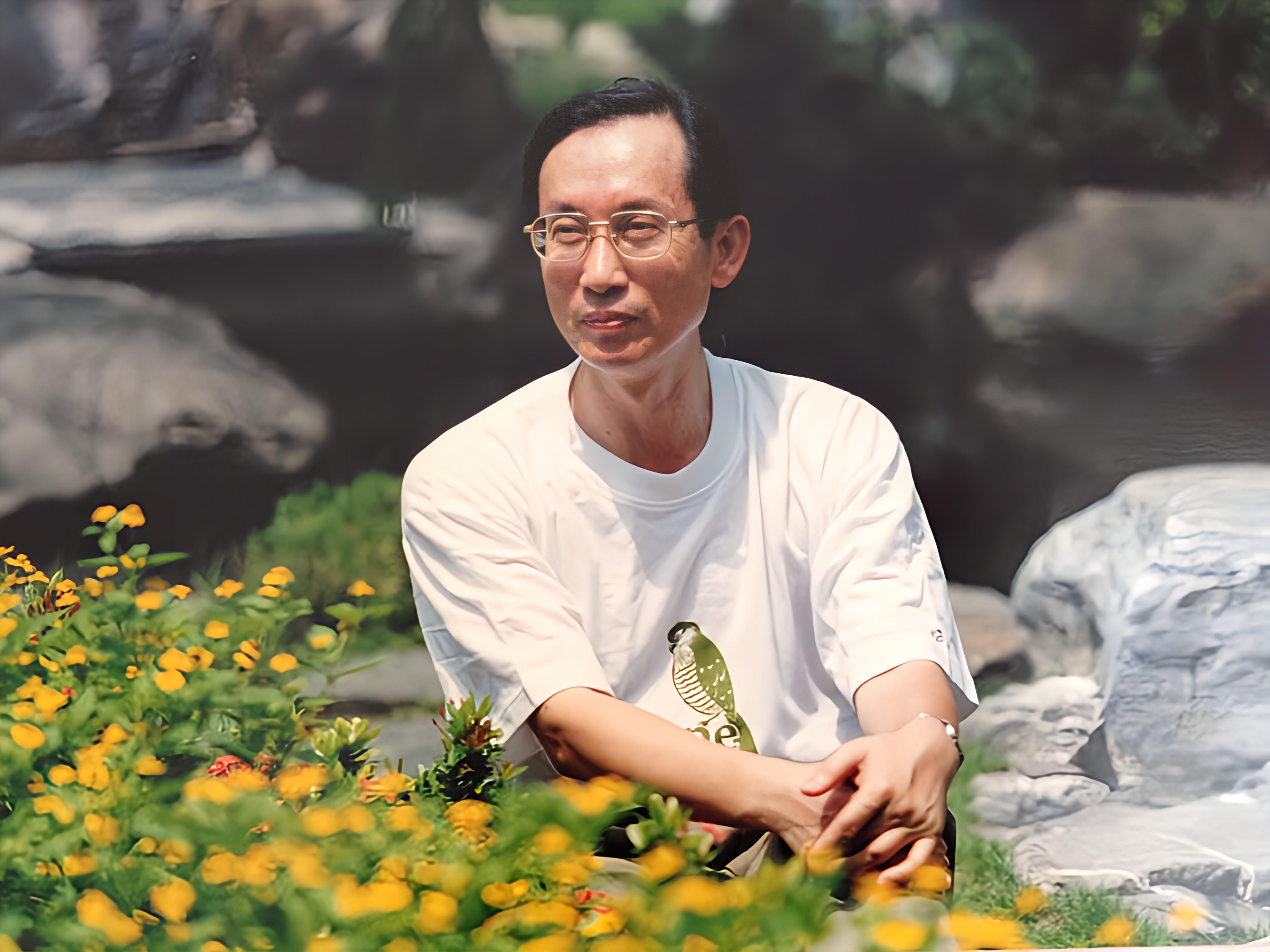 台灣之光是什麼意思？台灣之光有哪些人？名人榜背後的反思：從源頭和歷史談起