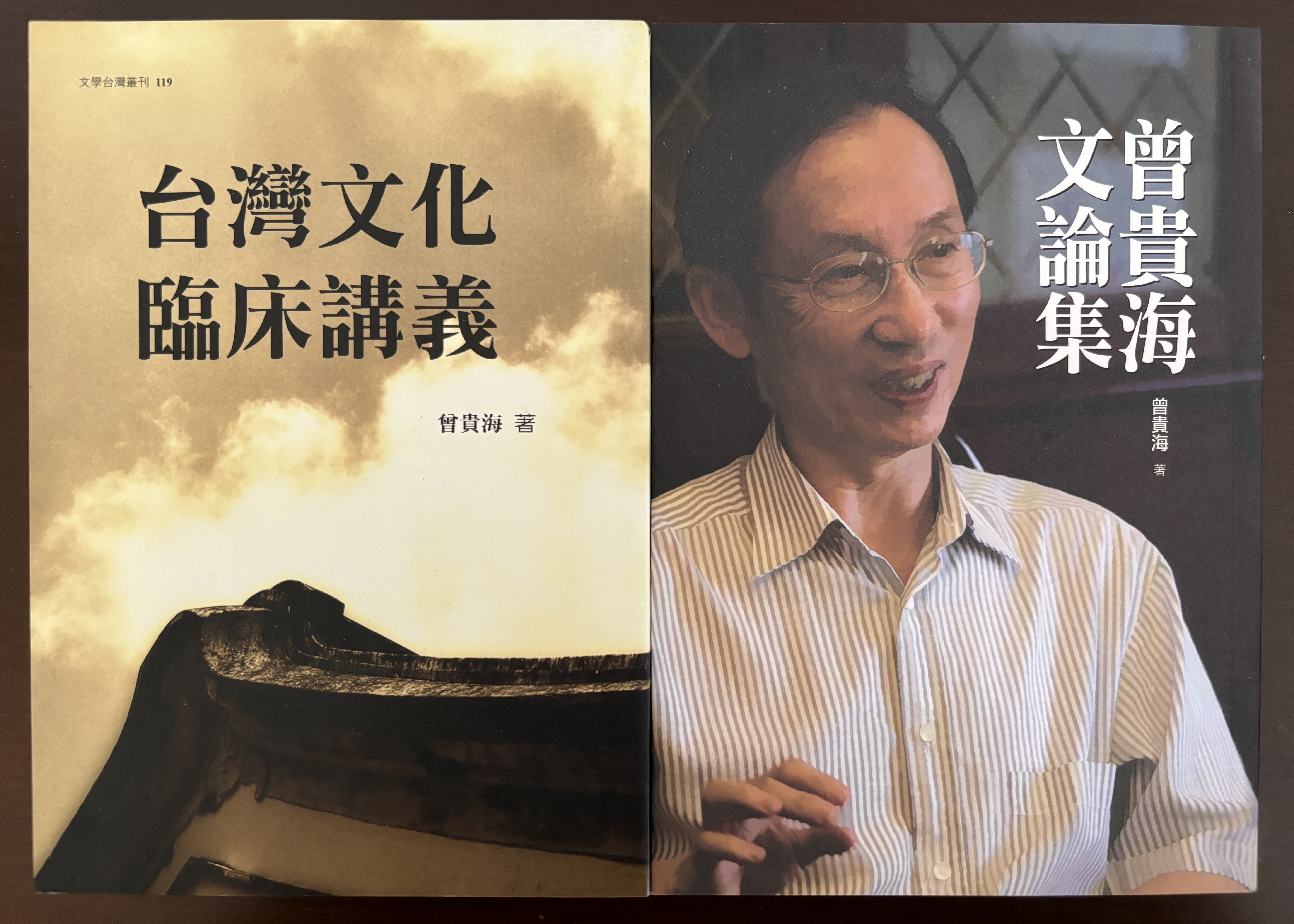 不只傳統節慶和珍奶！身為台灣人一定都接觸過的5大台灣文化特色：這些獨有的東西凝聚了台灣魂
